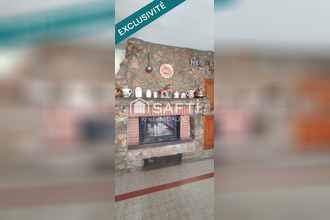  maison mtauban 82000