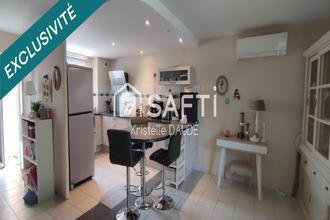  maison mtauban 82000