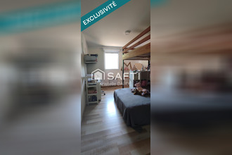  maison mtauban 82000