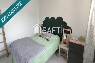  maison mtauban 82000