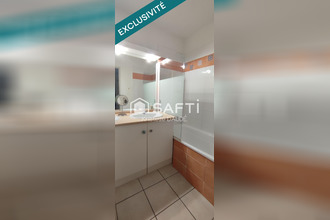  maison mtauban 82000