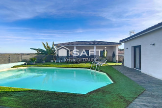  maison mtauban 82000