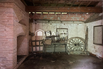  maison mtauban 82000