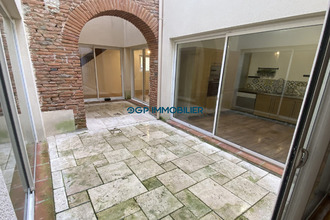  maison mtauban 82000