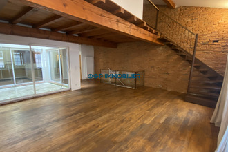  maison mtauban 82000