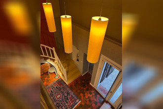  maison mtauban 82000