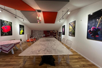  maison mtauban 82000