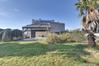  maison mtauban 82000