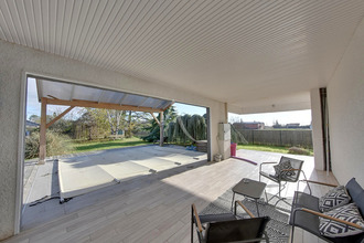  maison mtauban 82000