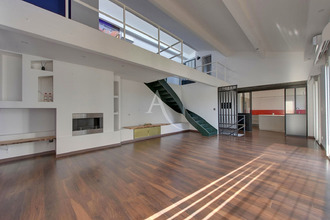  maison mtauban 82000