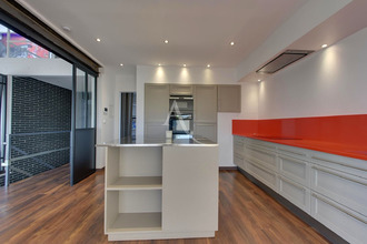  maison mtauban 82000