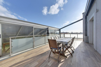  maison mtauban 82000