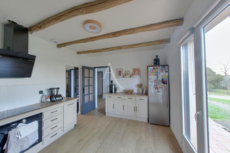  maison mtauban 82000