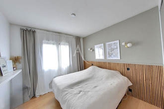  maison mtauban 82000