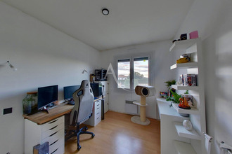  maison mtauban 82000