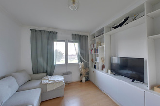  maison mtauban 82000