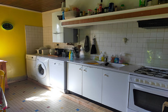  maison mtauban 82000