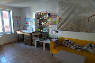  maison mtauban 82000