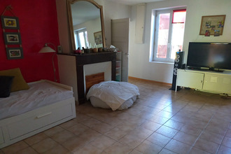  maison mtauban 82000