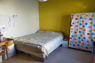  maison mtauban 82000