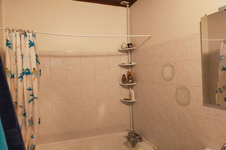  maison mtauban 82000