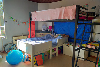  maison mtauban 82000