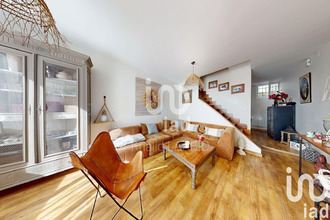  maison mtauban 82000