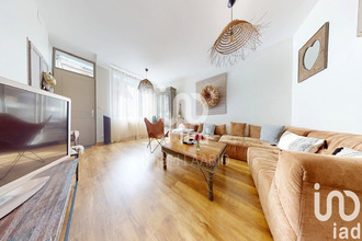  maison mtauban 82000