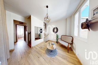  maison mtauban 82000