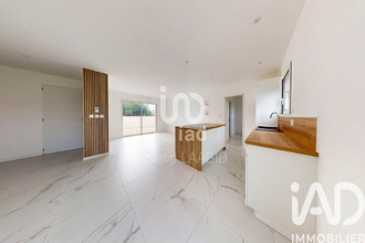  maison mtauban 82000