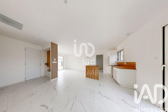  maison mtauban 82000