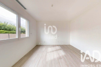  maison mtauban 82000