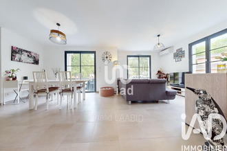  maison mtauban 82000