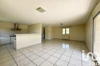  maison mtauban 82000