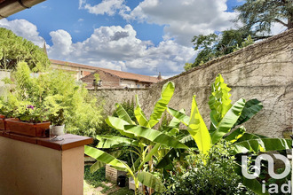  maison mtauban 82000