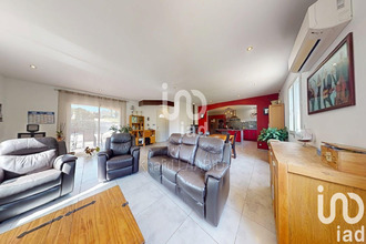  maison mtauban 82000