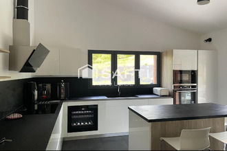  maison mtauban 82000