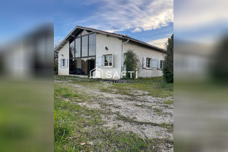  maison mtauban 82000