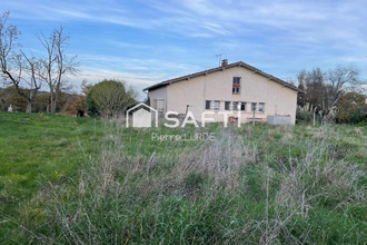  maison mtauban 82000