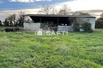  maison mtauban 82000