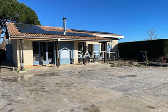  maison mtauban 82000