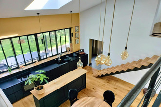  maison mtauban 82000