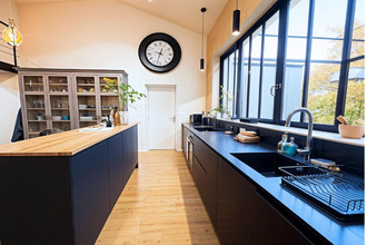  maison mtauban 82000