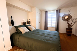  maison mtauban 82000