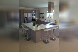  maison mtauban 82000