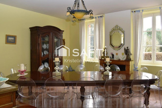  maison mtauban 82000