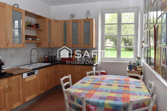  maison mtauban 82000