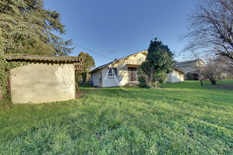  maison mtauban 82000