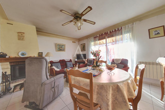  maison mtauban 82000