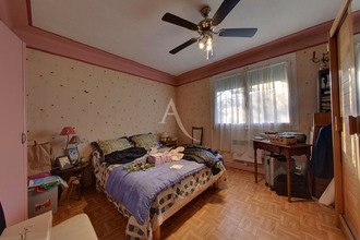  maison mtauban 82000